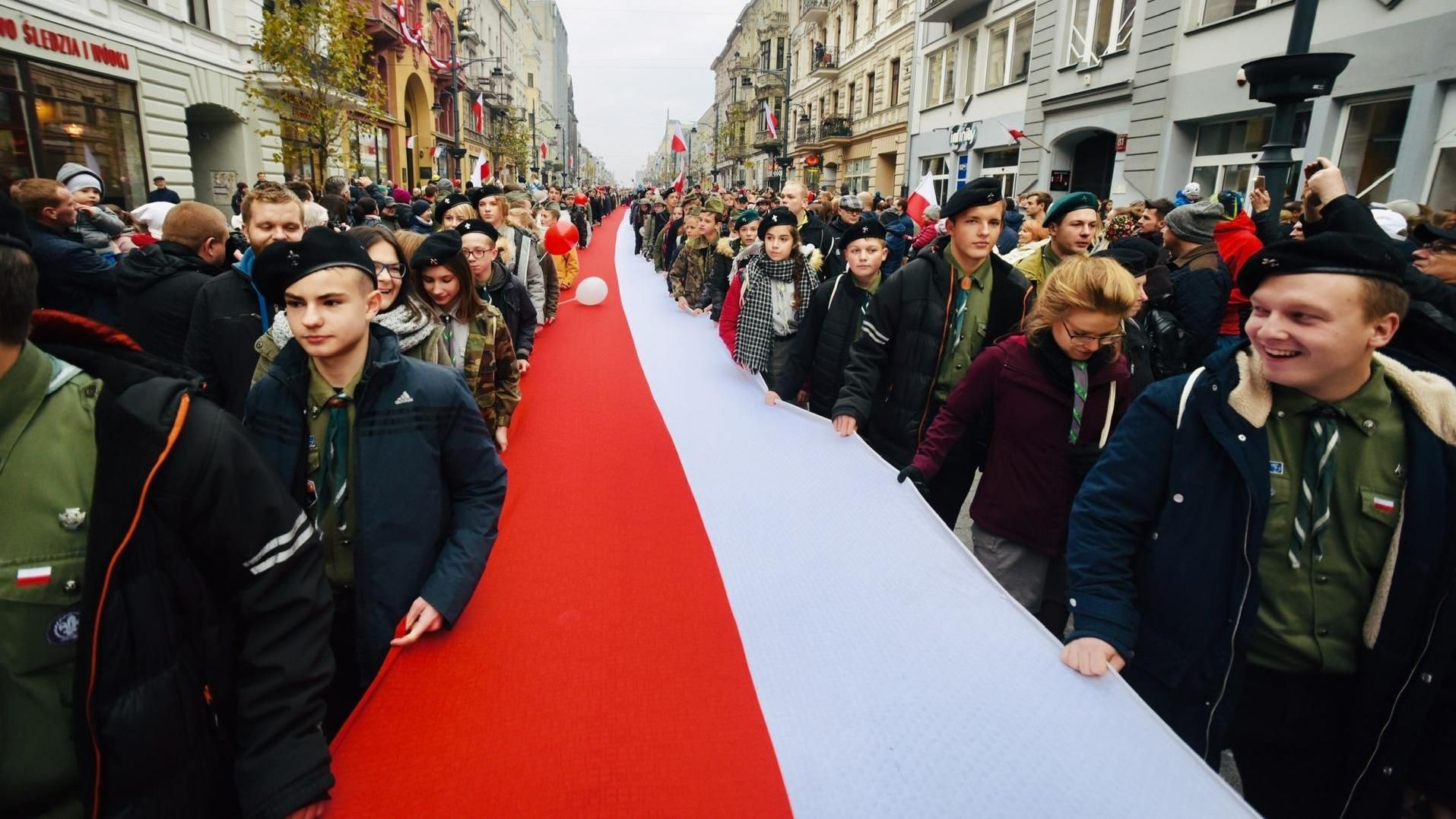 polish-independence-day-on-11-november