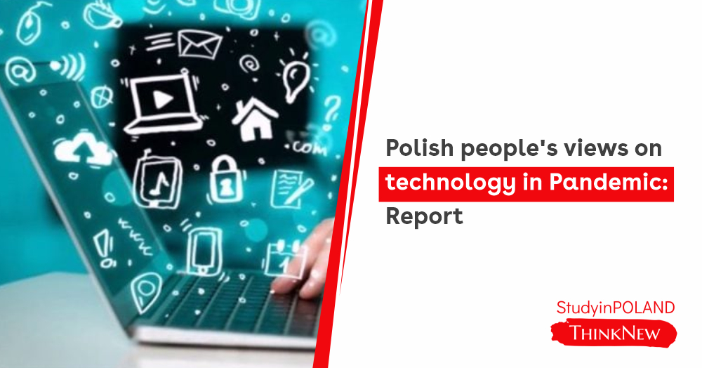 polish-peoples-views-on-technology-in-pandemic-report