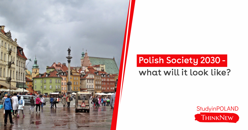 polish-society