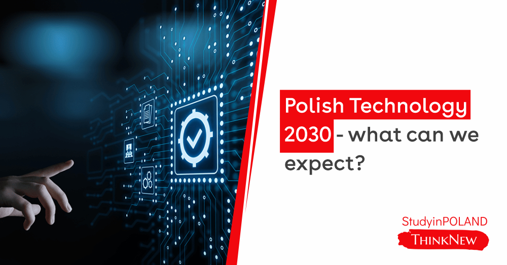 polish_technology