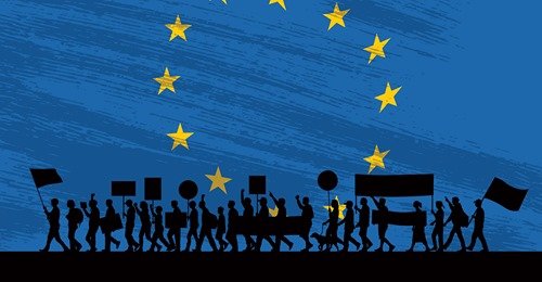 40-decrease-in-illegal-border-crossings-at-eu-external-borders-in-first-two-months-of-2021