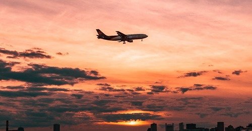 aci-europe-eu-recovery-fund-is-inconsistent-with-the-green-airports-agenda