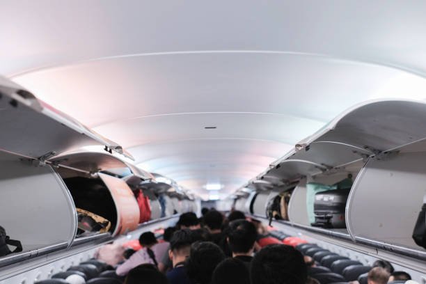 air-passenger-traffic-in-europe-hits-all-time-low-data-shows