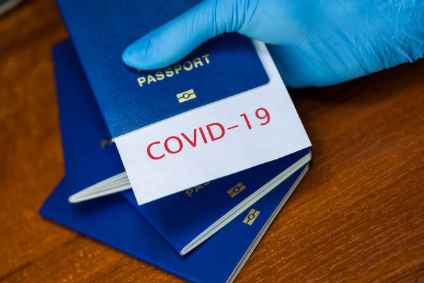 all-your-questions-on-eus-covid-19-vaccine-certificate-answered