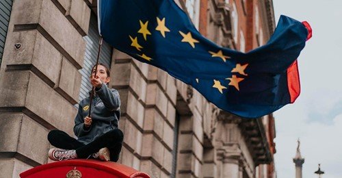 brexit-reality-thousands-of-britons-start-their-illegal-stay-in-the-eu-from-tomorrow-april-1