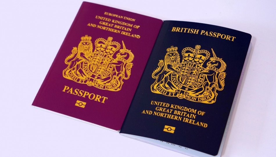 brexit-uk-citizens-urged-to-exchange-their-permits-before-31-december