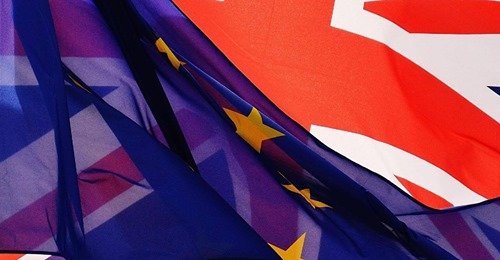 britain-to-ban-holidaying-in-eu-until-june-due-to-covid-19