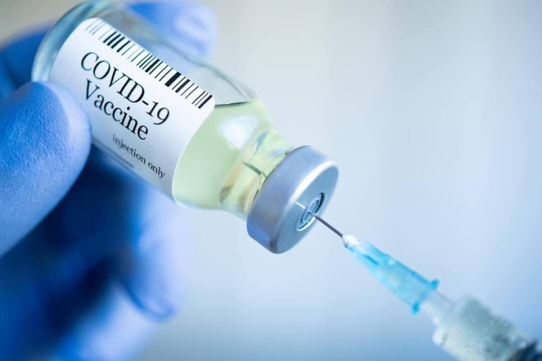covishield-vaccine-is-now-recognised-in-poland-as-a-valid-proof-of-travel-immunity