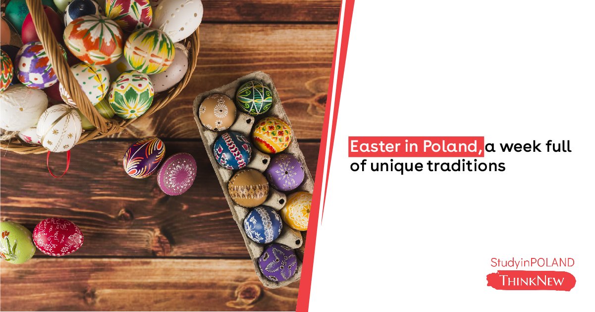 easter-in-poland-a-week-full-of-unique-traditions-sipt.jpg