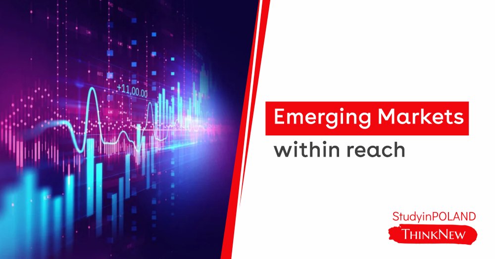 emerging-markets-within-reach
