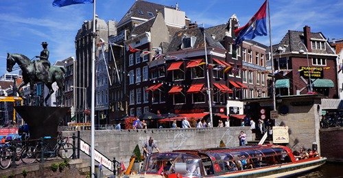 eu-commission-approves-netherlands-400-million-loan-plan-to-assist-companies-offering-travel-package