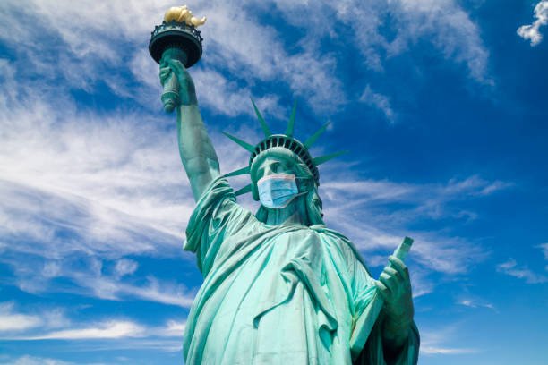 eu-countries-to-permit-entry-for-vaccinated-americans-in-summer-2021
