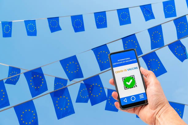 eu-parliament-gives-green-light-to-covid-19-travel-certificates