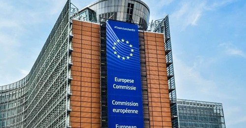 eu-presents-member-states-with-guidelines-for-common-approach-to-gradual-lifting-of-covid-19-restrictions