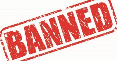 eu-sanctions-eleven-individuals-for-violating-and-abusing-human-rights