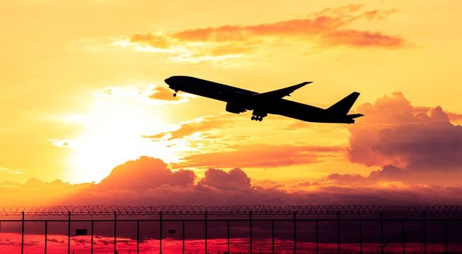 eu-to-introduce-new-covid-19-slot-relief-to-avoid-ghost-flights