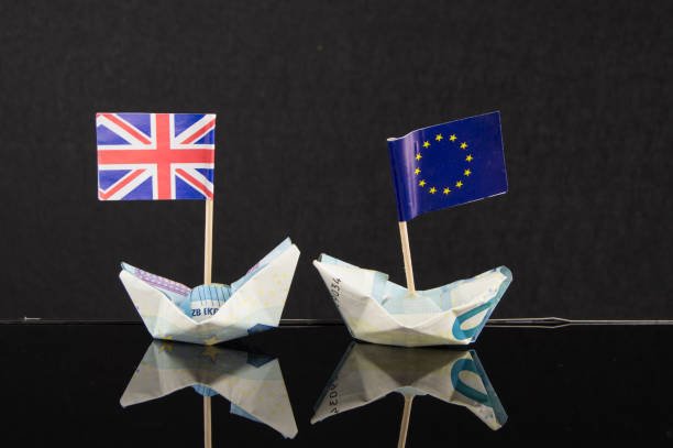 eu-to-set-aside-5-billion-for-brexit-affected-companies-and-countries