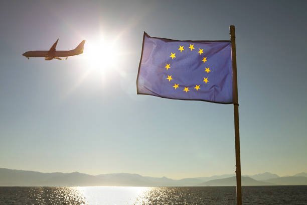 eu-travel-restrictions-in-mid-september-explained