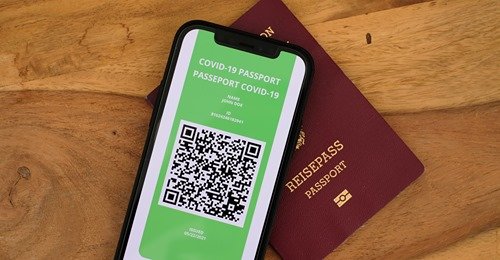 eu-vaccine-passports-european-parliament-speeds-up-approval-procedures