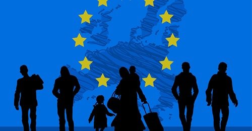 eu-warns-13-countries-they-may-face-schengen-visa-restrictions-due-to-lack-of-cooperation-on-readmission-of-illegal-migrants