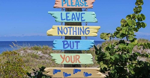 european-parliament-calls-for-safe-and-eco-friendly-tourism-after-covid-19