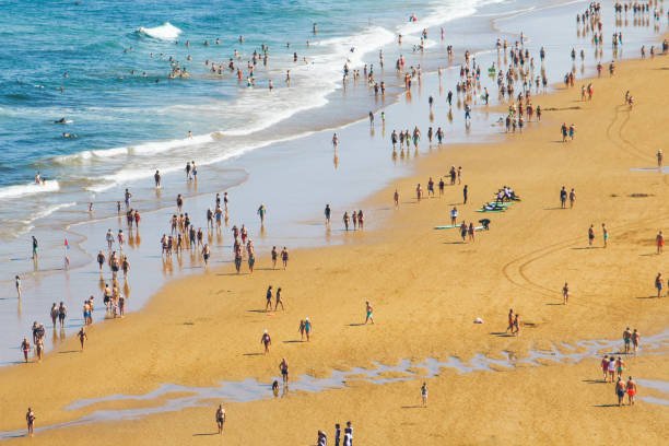 european-travel-tourism-launches-destination-summer-campaign-to-hasten-eu-border-reopening.jpg