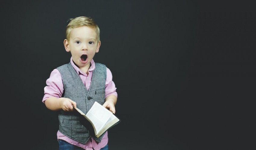 how-to-learn-faster-5-ways-to-tune-your-brain-for-new-things