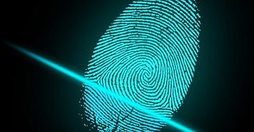 idemia-biometric-entry-exit-system-to-meet-eu-border-laws