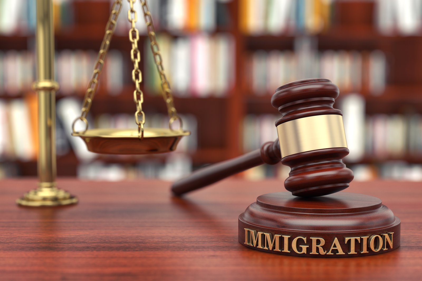 immigration-regulation-process-changes