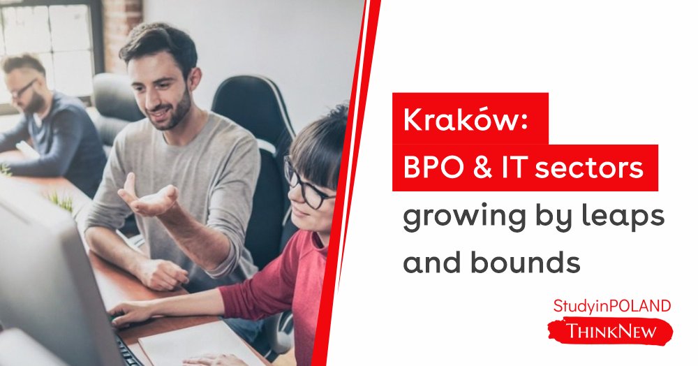 krakw-bpo-and-it-sectors-growing-by-leaps-and-bounds