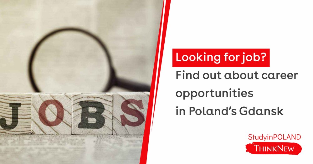 looking-for-job-find-out-about-career-opportunities-in-polands-gdansk