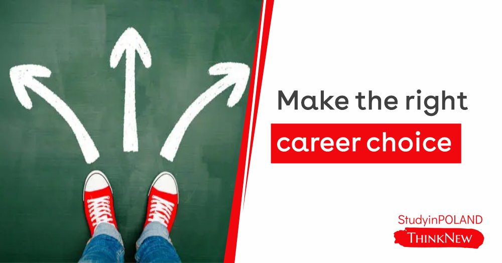 make-the-right-career-choice