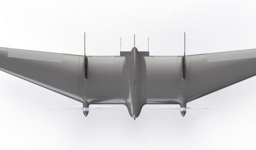 mars-drone-design-from-rzeszow-takes-first-place-at-international-space-competition