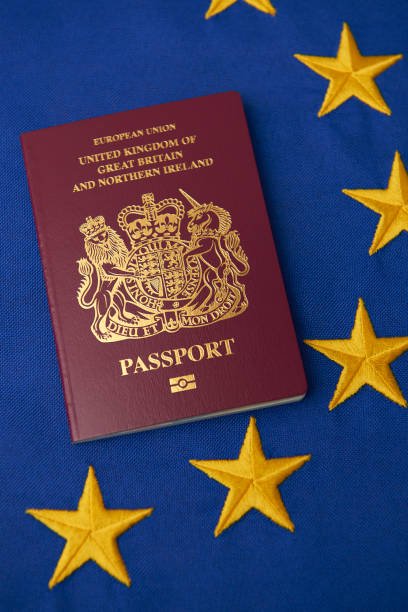 more-legal-worries-surface-as-eu-approaches-the-launch-of-covid-19-travel-certificates