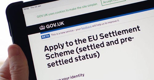 over-79000-eu-citizens-in-northern-ireland-have-applied-for-uks-eu-settlement-scheme