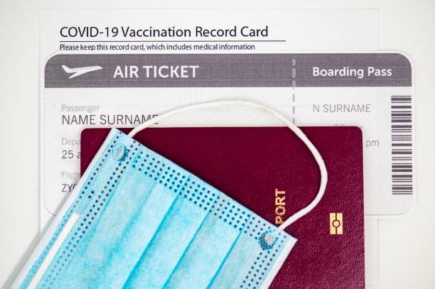 poland-recognises-ema-approved-covid-19-vaccines-only