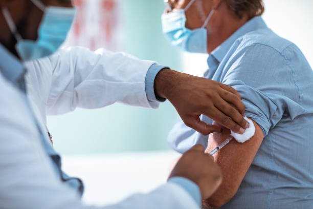 polands-national-vaccination-programme-for-the-foreigners