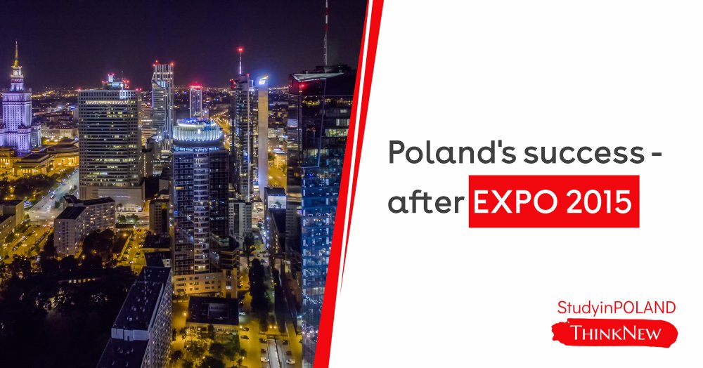 polands-success-after-expo-2015