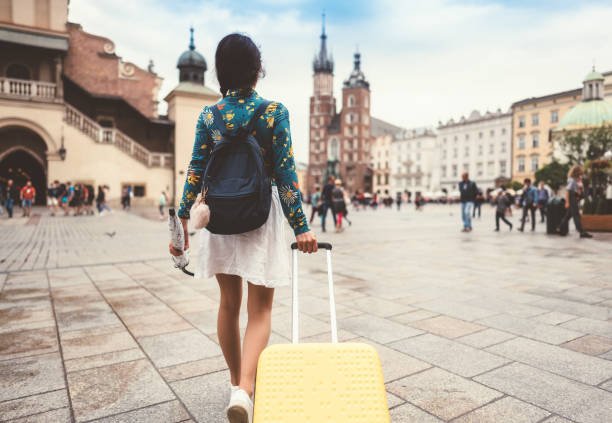 polands-tourism-encounter-a-real-explosion-in-interest-by-32-increase-over-2020