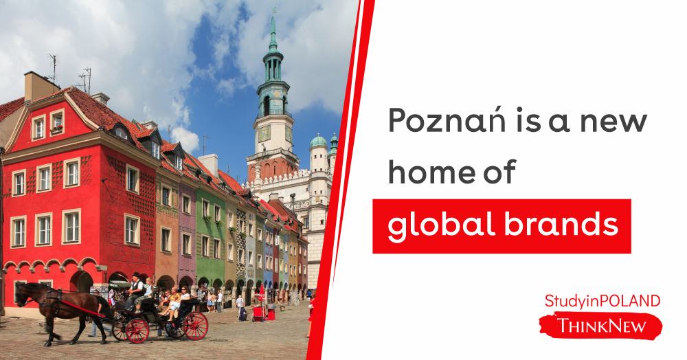 poznan-is-a-new-home-of-global-brands