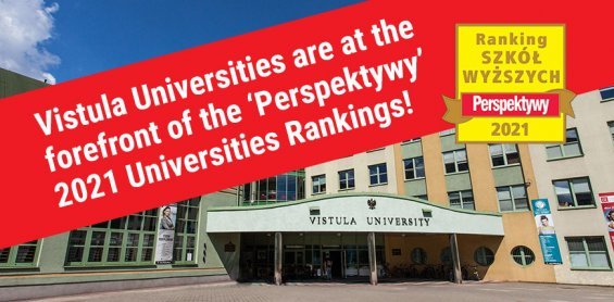 ranking-banner-en-v2-565x278