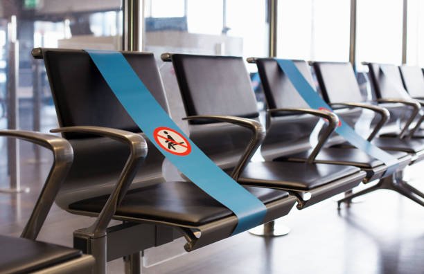 rome-airports-are-the-first-in-europe-to-reach-carbon-accreditation-level-4-