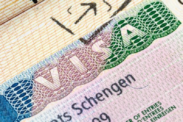 spain-schengen-visas-only-moroccans-who-had-one-year-valid-visas-that-expired-after-2018-can-apply