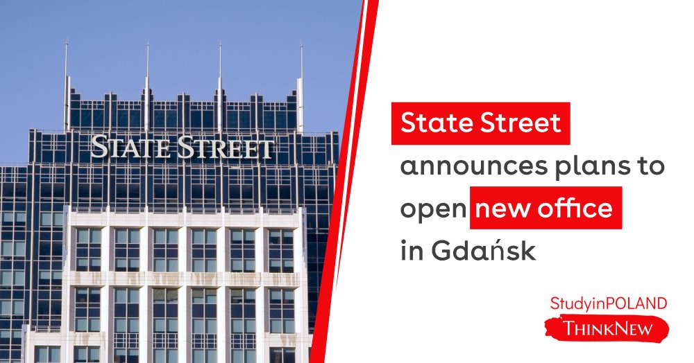 state-street-announces-plans-to-open-new-office-in-gdansk