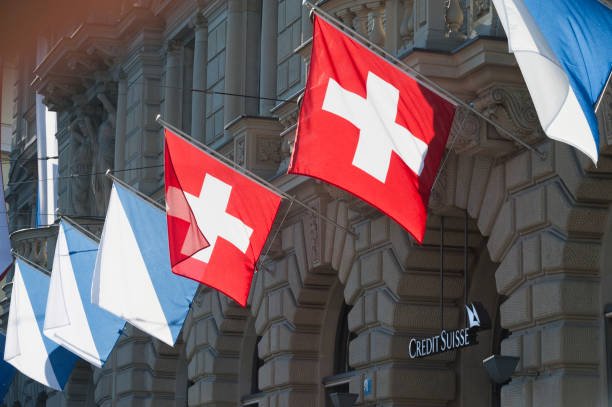 switzerland-is-waiting-for-you-study-at-bhms-and-youll-get-a-triple-diploma