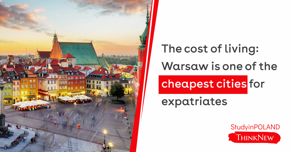 the-cost-of-living-warsaw-is-one-of-the-cheapest-cities-for-expatriates