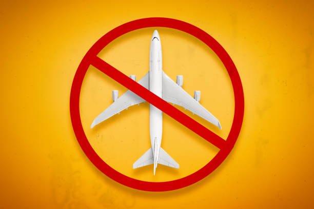 the-european-court-of-auditors-reports-an-increase-in-complaints-about-failures-to-refund-flights-cancelled-as-a-result-of-covid-19