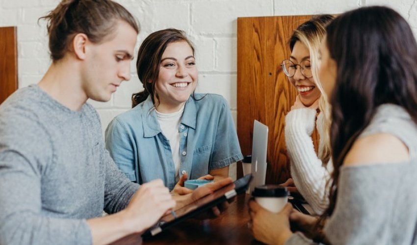 the-power-of-student-card-in-poland-where-can-you-get-discounts
