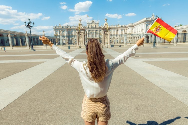 travelers-from-norway-sweden-and-poland-must-now-adhere-to-additional-entry-requirements-when-visiting-spain