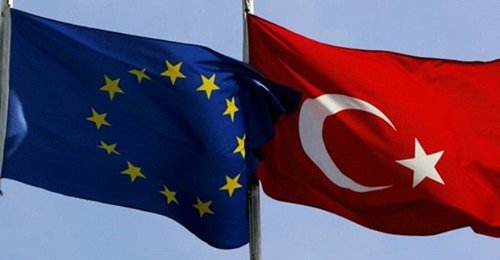 turkey-calls-for-genuine-cooperation-from-the-eu-for-visa-liberalisation-talks